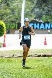 BIB: 5012
                            <button type="button" onclick="openModal(25010011)" class="btn btn-primary btn-sm float-right btn-popup" data-toggle="modal" data-target=".modal-high-quality">
                        <i class="fas fa-shopping-cart"></i> Add to Cart
                    </button>
                                            <button type="button" onclick="isThisMe(25010011, true)" class="btn btn-success btn-sm float-right btn-popup btn-isme hidden" data-toggle="tooltip" data-placement="bottom" title="นี่คือรูปของคุณใช่ไหม คลิกที่นี่เพื่อเอาเข้าอัลบั้ม">
                        <i class="fas fa-plus"></i> Add to album
                    </button>
                    <button type="button" onclick="isThisMe(25010011, false)" class="btn btn-warning btn-sm float-right btn-popup btn-isnotme hidden">
                        <i class="fas fa-ban"></i> Remove from album
                    </button>