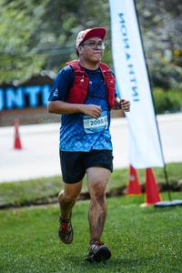 BIB: 20851
                            <button type="button" onclick="openModal(25009957)" class="btn btn-primary btn-sm float-right btn-popup" data-toggle="modal" data-target=".modal-high-quality">
                        <i class="fas fa-shopping-cart"></i> Add to Cart
                    </button>
                                            <button type="button" onclick="isThisMe(25009957, true)" class="btn btn-success btn-sm float-right btn-popup btn-isme hidden" data-toggle="tooltip" data-placement="bottom" title="นี่คือรูปของคุณใช่ไหม คลิกที่นี่เพื่อเอาเข้าอัลบั้ม">
                        <i class="fas fa-plus"></i> Add to album
                    </button>
                    <button type="button" onclick="isThisMe(25009957, false)" class="btn btn-warning btn-sm float-right btn-popup btn-isnotme hidden">
                        <i class="fas fa-ban"></i> Remove from album
                    </button>