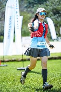 BIB: 2068
                            <button type="button" onclick="openModal(25009884)" class="btn btn-primary btn-sm float-right btn-popup" data-toggle="modal" data-target=".modal-high-quality">
                        <i class="fas fa-shopping-cart"></i> Add to Cart
                    </button>
                                            <button type="button" onclick="isThisMe(25009884, true)" class="btn btn-success btn-sm float-right btn-popup btn-isme hidden" data-toggle="tooltip" data-placement="bottom" title="นี่คือรูปของคุณใช่ไหม คลิกที่นี่เพื่อเอาเข้าอัลบั้ม">
                        <i class="fas fa-plus"></i> Add to album
                    </button>
                    <button type="button" onclick="isThisMe(25009884, false)" class="btn btn-warning btn-sm float-right btn-popup btn-isnotme hidden">
                        <i class="fas fa-ban"></i> Remove from album
                    </button>