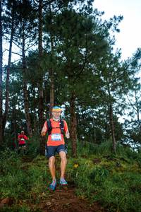 BIB: 107
                            <button type="button" onclick="openModal(25008952)" class="btn btn-primary btn-sm float-right btn-popup" data-toggle="modal" data-target=".modal-high-quality">
                        <i class="fas fa-shopping-cart"></i> Add to Cart
                    </button>
                                            <button type="button" onclick="isThisMe(25008952, true)" class="btn btn-success btn-sm float-right btn-popup btn-isme hidden" data-toggle="tooltip" data-placement="bottom" title="นี่คือรูปของคุณใช่ไหม คลิกที่นี่เพื่อเอาเข้าอัลบั้ม">
                        <i class="fas fa-plus"></i> Add to album
                    </button>
                    <button type="button" onclick="isThisMe(25008952, false)" class="btn btn-warning btn-sm float-right btn-popup btn-isnotme hidden">
                        <i class="fas fa-ban"></i> Remove from album
                    </button>