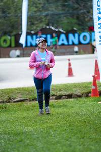 BIB: 
                            <button type="button" onclick="openModal(25009781)" class="btn btn-primary btn-sm float-right btn-popup" data-toggle="modal" data-target=".modal-high-quality">
                        <i class="fas fa-shopping-cart"></i> Add to Cart
                    </button>
                                            <button type="button" onclick="isThisMe(25009781, true)" class="btn btn-success btn-sm float-right btn-popup btn-isme hidden" data-toggle="tooltip" data-placement="bottom" title="นี่คือรูปของคุณใช่ไหม คลิกที่นี่เพื่อเอาเข้าอัลบั้ม">
                        <i class="fas fa-plus"></i> Add to album
                    </button>
                    <button type="button" onclick="isThisMe(25009781, false)" class="btn btn-warning btn-sm float-right btn-popup btn-isnotme hidden">
                        <i class="fas fa-ban"></i> Remove from album
                    </button>