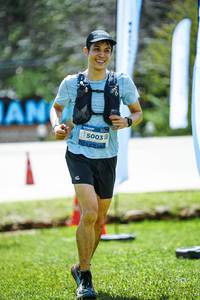 BIB: 5003
                            <button type="button" onclick="openModal(25009996)" class="btn btn-primary btn-sm float-right btn-popup" data-toggle="modal" data-target=".modal-high-quality">
                        <i class="fas fa-shopping-cart"></i> Add to Cart
                    </button>
                                            <button type="button" onclick="isThisMe(25009996, true)" class="btn btn-success btn-sm float-right btn-popup btn-isme hidden" data-toggle="tooltip" data-placement="bottom" title="นี่คือรูปของคุณใช่ไหม คลิกที่นี่เพื่อเอาเข้าอัลบั้ม">
                        <i class="fas fa-plus"></i> Add to album
                    </button>
                    <button type="button" onclick="isThisMe(25009996, false)" class="btn btn-warning btn-sm float-right btn-popup btn-isnotme hidden">
                        <i class="fas fa-ban"></i> Remove from album
                    </button>