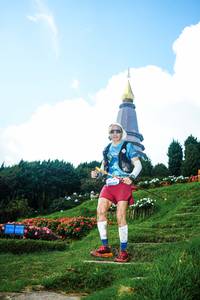 BIB: 
                            <button type="button" onclick="openModal(25010322)" class="btn btn-primary btn-sm float-right btn-popup" data-toggle="modal" data-target=".modal-high-quality">
                        <i class="fas fa-shopping-cart"></i> Add to Cart
                    </button>
                                            <button type="button" onclick="isThisMe(25010322, true)" class="btn btn-success btn-sm float-right btn-popup btn-isme hidden" data-toggle="tooltip" data-placement="bottom" title="นี่คือรูปของคุณใช่ไหม คลิกที่นี่เพื่อเอาเข้าอัลบั้ม">
                        <i class="fas fa-plus"></i> Add to album
                    </button>
                    <button type="button" onclick="isThisMe(25010322, false)" class="btn btn-warning btn-sm float-right btn-popup btn-isnotme hidden">
                        <i class="fas fa-ban"></i> Remove from album
                    </button>