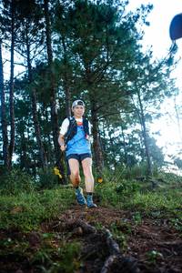 BIB: 
                            <button type="button" onclick="openModal(25008559)" class="btn btn-primary btn-sm float-right btn-popup" data-toggle="modal" data-target=".modal-high-quality">
                        <i class="fas fa-shopping-cart"></i> Add to Cart
                    </button>
                                            <button type="button" onclick="isThisMe(25008559, true)" class="btn btn-success btn-sm float-right btn-popup btn-isme hidden" data-toggle="tooltip" data-placement="bottom" title="นี่คือรูปของคุณใช่ไหม คลิกที่นี่เพื่อเอาเข้าอัลบั้ม">
                        <i class="fas fa-plus"></i> Add to album
                    </button>
                    <button type="button" onclick="isThisMe(25008559, false)" class="btn btn-warning btn-sm float-right btn-popup btn-isnotme hidden">
                        <i class="fas fa-ban"></i> Remove from album
                    </button>