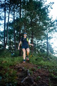 BIB: 
                            <button type="button" onclick="openModal(25008467)" class="btn btn-primary btn-sm float-right btn-popup" data-toggle="modal" data-target=".modal-high-quality">
                        <i class="fas fa-shopping-cart"></i> Add to Cart
                    </button>
                                            <button type="button" onclick="isThisMe(25008467, true)" class="btn btn-success btn-sm float-right btn-popup btn-isme hidden" data-toggle="tooltip" data-placement="bottom" title="นี่คือรูปของคุณใช่ไหม คลิกที่นี่เพื่อเอาเข้าอัลบั้ม">
                        <i class="fas fa-plus"></i> Add to album
                    </button>
                    <button type="button" onclick="isThisMe(25008467, false)" class="btn btn-warning btn-sm float-right btn-popup btn-isnotme hidden">
                        <i class="fas fa-ban"></i> Remove from album
                    </button>