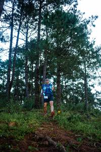 BIB: 
                            <button type="button" onclick="openModal(25008728)" class="btn btn-primary btn-sm float-right btn-popup" data-toggle="modal" data-target=".modal-high-quality">
                        <i class="fas fa-shopping-cart"></i> Add to Cart
                    </button>
                                            <button type="button" onclick="isThisMe(25008728, true)" class="btn btn-success btn-sm float-right btn-popup btn-isme hidden" data-toggle="tooltip" data-placement="bottom" title="นี่คือรูปของคุณใช่ไหม คลิกที่นี่เพื่อเอาเข้าอัลบั้ม">
                        <i class="fas fa-plus"></i> Add to album
                    </button>
                    <button type="button" onclick="isThisMe(25008728, false)" class="btn btn-warning btn-sm float-right btn-popup btn-isnotme hidden">
                        <i class="fas fa-ban"></i> Remove from album
                    </button>