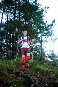 BIB: 5027
                            <button type="button" onclick="openModal(25008359)" class="btn btn-primary btn-sm float-right btn-popup" data-toggle="modal" data-target=".modal-high-quality">
                        <i class="fas fa-shopping-cart"></i> Add to Cart
                    </button>
                                            <button type="button" onclick="isThisMe(25008359, true)" class="btn btn-success btn-sm float-right btn-popup btn-isme hidden" data-toggle="tooltip" data-placement="bottom" title="นี่คือรูปของคุณใช่ไหม คลิกที่นี่เพื่อเอาเข้าอัลบั้ม">
                        <i class="fas fa-plus"></i> Add to album
                    </button>
                    <button type="button" onclick="isThisMe(25008359, false)" class="btn btn-warning btn-sm float-right btn-popup btn-isnotme hidden">
                        <i class="fas fa-ban"></i> Remove from album
                    </button>