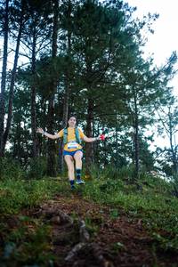 BIB: 60391
                            <button type="button" onclick="openModal(25008409)" class="btn btn-primary btn-sm float-right btn-popup" data-toggle="modal" data-target=".modal-high-quality">
                        <i class="fas fa-shopping-cart"></i> Add to Cart
                    </button>
                                            <button type="button" onclick="isThisMe(25008409, true)" class="btn btn-success btn-sm float-right btn-popup btn-isme hidden" data-toggle="tooltip" data-placement="bottom" title="นี่คือรูปของคุณใช่ไหม คลิกที่นี่เพื่อเอาเข้าอัลบั้ม">
                        <i class="fas fa-plus"></i> Add to album
                    </button>
                    <button type="button" onclick="isThisMe(25008409, false)" class="btn btn-warning btn-sm float-right btn-popup btn-isnotme hidden">
                        <i class="fas fa-ban"></i> Remove from album
                    </button>