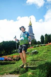 BIB: 
                            <button type="button" onclick="openModal(25010221)" class="btn btn-primary btn-sm float-right btn-popup" data-toggle="modal" data-target=".modal-high-quality">
                        <i class="fas fa-shopping-cart"></i> Add to Cart
                    </button>
                                            <button type="button" onclick="isThisMe(25010221, true)" class="btn btn-success btn-sm float-right btn-popup btn-isme hidden" data-toggle="tooltip" data-placement="bottom" title="นี่คือรูปของคุณใช่ไหม คลิกที่นี่เพื่อเอาเข้าอัลบั้ม">
                        <i class="fas fa-plus"></i> Add to album
                    </button>
                    <button type="button" onclick="isThisMe(25010221, false)" class="btn btn-warning btn-sm float-right btn-popup btn-isnotme hidden">
                        <i class="fas fa-ban"></i> Remove from album
                    </button>