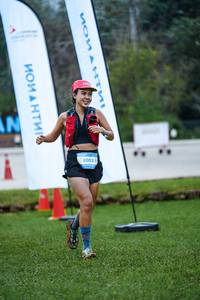 BIB: 2053
                            <button type="button" onclick="openModal(25009291)" class="btn btn-primary btn-sm float-right btn-popup" data-toggle="modal" data-target=".modal-high-quality">
                        <i class="fas fa-shopping-cart"></i> Add to Cart
                    </button>
                                            <button type="button" onclick="isThisMe(25009291, true)" class="btn btn-success btn-sm float-right btn-popup btn-isme hidden" data-toggle="tooltip" data-placement="bottom" title="นี่คือรูปของคุณใช่ไหม คลิกที่นี่เพื่อเอาเข้าอัลบั้ม">
                        <i class="fas fa-plus"></i> Add to album
                    </button>
                    <button type="button" onclick="isThisMe(25009291, false)" class="btn btn-warning btn-sm float-right btn-popup btn-isnotme hidden">
                        <i class="fas fa-ban"></i> Remove from album
                    </button>