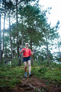 BIB: 
                            <button type="button" onclick="openModal(25008845)" class="btn btn-primary btn-sm float-right btn-popup" data-toggle="modal" data-target=".modal-high-quality">
                        <i class="fas fa-shopping-cart"></i> Add to Cart
                    </button>
                                            <button type="button" onclick="isThisMe(25008845, true)" class="btn btn-success btn-sm float-right btn-popup btn-isme hidden" data-toggle="tooltip" data-placement="bottom" title="นี่คือรูปของคุณใช่ไหม คลิกที่นี่เพื่อเอาเข้าอัลบั้ม">
                        <i class="fas fa-plus"></i> Add to album
                    </button>
                    <button type="button" onclick="isThisMe(25008845, false)" class="btn btn-warning btn-sm float-right btn-popup btn-isnotme hidden">
                        <i class="fas fa-ban"></i> Remove from album
                    </button>