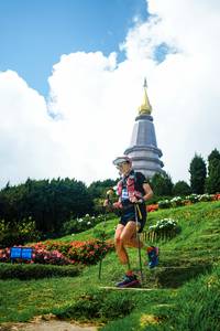 BIB: 
                            <button type="button" onclick="openModal(25010161)" class="btn btn-primary btn-sm float-right btn-popup" data-toggle="modal" data-target=".modal-high-quality">
                        <i class="fas fa-shopping-cart"></i> Add to Cart
                    </button>
                                            <button type="button" onclick="isThisMe(25010161, true)" class="btn btn-success btn-sm float-right btn-popup btn-isme hidden" data-toggle="tooltip" data-placement="bottom" title="นี่คือรูปของคุณใช่ไหม คลิกที่นี่เพื่อเอาเข้าอัลบั้ม">
                        <i class="fas fa-plus"></i> Add to album
                    </button>
                    <button type="button" onclick="isThisMe(25010161, false)" class="btn btn-warning btn-sm float-right btn-popup btn-isnotme hidden">
                        <i class="fas fa-ban"></i> Remove from album
                    </button>