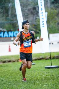 BIB: 5133
                            <button type="button" onclick="openModal(25009799)" class="btn btn-primary btn-sm float-right btn-popup" data-toggle="modal" data-target=".modal-high-quality">
                        <i class="fas fa-shopping-cart"></i> Add to Cart
                    </button>
                                            <button type="button" onclick="isThisMe(25009799, true)" class="btn btn-success btn-sm float-right btn-popup btn-isme hidden" data-toggle="tooltip" data-placement="bottom" title="นี่คือรูปของคุณใช่ไหม คลิกที่นี่เพื่อเอาเข้าอัลบั้ม">
                        <i class="fas fa-plus"></i> Add to album
                    </button>
                    <button type="button" onclick="isThisMe(25009799, false)" class="btn btn-warning btn-sm float-right btn-popup btn-isnotme hidden">
                        <i class="fas fa-ban"></i> Remove from album
                    </button>