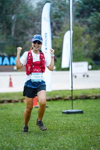 BIB: 1064
                            <button type="button" onclick="openModal(25009607)" class="btn btn-primary btn-sm float-right btn-popup" data-toggle="modal" data-target=".modal-high-quality">
                        <i class="fas fa-shopping-cart"></i> Add to Cart
                    </button>
                                            <button type="button" onclick="isThisMe(25009607, true)" class="btn btn-success btn-sm float-right btn-popup btn-isme hidden" data-toggle="tooltip" data-placement="bottom" title="นี่คือรูปของคุณใช่ไหม คลิกที่นี่เพื่อเอาเข้าอัลบั้ม">
                        <i class="fas fa-plus"></i> Add to album
                    </button>
                    <button type="button" onclick="isThisMe(25009607, false)" class="btn btn-warning btn-sm float-right btn-popup btn-isnotme hidden">
                        <i class="fas fa-ban"></i> Remove from album
                    </button>