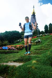 BIB: 
                            <button type="button" onclick="openModal(25010145)" class="btn btn-primary btn-sm float-right btn-popup" data-toggle="modal" data-target=".modal-high-quality">
                        <i class="fas fa-shopping-cart"></i> Add to Cart
                    </button>
                                            <button type="button" onclick="isThisMe(25010145, true)" class="btn btn-success btn-sm float-right btn-popup btn-isme hidden" data-toggle="tooltip" data-placement="bottom" title="นี่คือรูปของคุณใช่ไหม คลิกที่นี่เพื่อเอาเข้าอัลบั้ม">
                        <i class="fas fa-plus"></i> Add to album
                    </button>
                    <button type="button" onclick="isThisMe(25010145, false)" class="btn btn-warning btn-sm float-right btn-popup btn-isnotme hidden">
                        <i class="fas fa-ban"></i> Remove from album
                    </button>