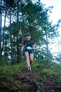 BIB: 5040
                            <button type="button" onclick="openModal(25008329)" class="btn btn-primary btn-sm float-right btn-popup" data-toggle="modal" data-target=".modal-high-quality">
                        <i class="fas fa-shopping-cart"></i> Add to Cart
                    </button>
                                            <button type="button" onclick="isThisMe(25008329, true)" class="btn btn-success btn-sm float-right btn-popup btn-isme hidden" data-toggle="tooltip" data-placement="bottom" title="นี่คือรูปของคุณใช่ไหม คลิกที่นี่เพื่อเอาเข้าอัลบั้ม">
                        <i class="fas fa-plus"></i> Add to album
                    </button>
                    <button type="button" onclick="isThisMe(25008329, false)" class="btn btn-warning btn-sm float-right btn-popup btn-isnotme hidden">
                        <i class="fas fa-ban"></i> Remove from album
                    </button>