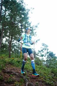 BIB: 
                            <button type="button" onclick="openModal(25008254)" class="btn btn-primary btn-sm float-right btn-popup" data-toggle="modal" data-target=".modal-high-quality">
                        <i class="fas fa-shopping-cart"></i> Add to Cart
                    </button>
                                            <button type="button" onclick="isThisMe(25008254, true)" class="btn btn-success btn-sm float-right btn-popup btn-isme hidden" data-toggle="tooltip" data-placement="bottom" title="นี่คือรูปของคุณใช่ไหม คลิกที่นี่เพื่อเอาเข้าอัลบั้ม">
                        <i class="fas fa-plus"></i> Add to album
                    </button>
                    <button type="button" onclick="isThisMe(25008254, false)" class="btn btn-warning btn-sm float-right btn-popup btn-isnotme hidden">
                        <i class="fas fa-ban"></i> Remove from album
                    </button>