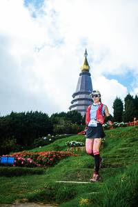 BIB: 
                            <button type="button" onclick="openModal(25010281)" class="btn btn-primary btn-sm float-right btn-popup" data-toggle="modal" data-target=".modal-high-quality">
                        <i class="fas fa-shopping-cart"></i> Add to Cart
                    </button>
                                            <button type="button" onclick="isThisMe(25010281, true)" class="btn btn-success btn-sm float-right btn-popup btn-isme hidden" data-toggle="tooltip" data-placement="bottom" title="นี่คือรูปของคุณใช่ไหม คลิกที่นี่เพื่อเอาเข้าอัลบั้ม">
                        <i class="fas fa-plus"></i> Add to album
                    </button>
                    <button type="button" onclick="isThisMe(25010281, false)" class="btn btn-warning btn-sm float-right btn-popup btn-isnotme hidden">
                        <i class="fas fa-ban"></i> Remove from album
                    </button>