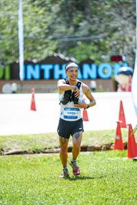 BIB: 5006
                            <button type="button" onclick="openModal(25009940)" class="btn btn-primary btn-sm float-right btn-popup" data-toggle="modal" data-target=".modal-high-quality">
                        <i class="fas fa-shopping-cart"></i> Add to Cart
                    </button>
                                            <button type="button" onclick="isThisMe(25009940, true)" class="btn btn-success btn-sm float-right btn-popup btn-isme hidden" data-toggle="tooltip" data-placement="bottom" title="นี่คือรูปของคุณใช่ไหม คลิกที่นี่เพื่อเอาเข้าอัลบั้ม">
                        <i class="fas fa-plus"></i> Add to album
                    </button>
                    <button type="button" onclick="isThisMe(25009940, false)" class="btn btn-warning btn-sm float-right btn-popup btn-isnotme hidden">
                        <i class="fas fa-ban"></i> Remove from album
                    </button>