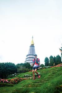 BIB: 
                            <button type="button" onclick="openModal(25010121)" class="btn btn-primary btn-sm float-right btn-popup" data-toggle="modal" data-target=".modal-high-quality">
                        <i class="fas fa-shopping-cart"></i> Add to Cart
                    </button>
                                            <button type="button" onclick="isThisMe(25010121, true)" class="btn btn-success btn-sm float-right btn-popup btn-isme hidden" data-toggle="tooltip" data-placement="bottom" title="นี่คือรูปของคุณใช่ไหม คลิกที่นี่เพื่อเอาเข้าอัลบั้ม">
                        <i class="fas fa-plus"></i> Add to album
                    </button>
                    <button type="button" onclick="isThisMe(25010121, false)" class="btn btn-warning btn-sm float-right btn-popup btn-isnotme hidden">
                        <i class="fas fa-ban"></i> Remove from album
                    </button>