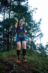 BIB: 
                            <button type="button" onclick="openModal(25008661)" class="btn btn-primary btn-sm float-right btn-popup" data-toggle="modal" data-target=".modal-high-quality">
                        <i class="fas fa-shopping-cart"></i> Add to Cart
                    </button>
                                            <button type="button" onclick="isThisMe(25008661, true)" class="btn btn-success btn-sm float-right btn-popup btn-isme hidden" data-toggle="tooltip" data-placement="bottom" title="นี่คือรูปของคุณใช่ไหม คลิกที่นี่เพื่อเอาเข้าอัลบั้ม">
                        <i class="fas fa-plus"></i> Add to album
                    </button>
                    <button type="button" onclick="isThisMe(25008661, false)" class="btn btn-warning btn-sm float-right btn-popup btn-isnotme hidden">
                        <i class="fas fa-ban"></i> Remove from album
                    </button>