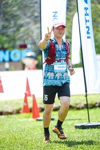 BIB: 2089
                            <button type="button" onclick="openModal(25009872)" class="btn btn-primary btn-sm float-right btn-popup" data-toggle="modal" data-target=".modal-high-quality">
                        <i class="fas fa-shopping-cart"></i> Add to Cart
                    </button>
                                            <button type="button" onclick="isThisMe(25009872, true)" class="btn btn-success btn-sm float-right btn-popup btn-isme hidden" data-toggle="tooltip" data-placement="bottom" title="นี่คือรูปของคุณใช่ไหม คลิกที่นี่เพื่อเอาเข้าอัลบั้ม">
                        <i class="fas fa-plus"></i> Add to album
                    </button>
                    <button type="button" onclick="isThisMe(25009872, false)" class="btn btn-warning btn-sm float-right btn-popup btn-isnotme hidden">
                        <i class="fas fa-ban"></i> Remove from album
                    </button>