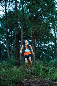 BIB: 513
                            <button type="button" onclick="openModal(25008109)" class="btn btn-primary btn-sm float-right btn-popup" data-toggle="modal" data-target=".modal-high-quality">
                        <i class="fas fa-shopping-cart"></i> Add to Cart
                    </button>
                                            <button type="button" onclick="isThisMe(25008109, true)" class="btn btn-success btn-sm float-right btn-popup btn-isme hidden" data-toggle="tooltip" data-placement="bottom" title="นี่คือรูปของคุณใช่ไหม คลิกที่นี่เพื่อเอาเข้าอัลบั้ม">
                        <i class="fas fa-plus"></i> Add to album
                    </button>
                    <button type="button" onclick="isThisMe(25008109, false)" class="btn btn-warning btn-sm float-right btn-popup btn-isnotme hidden">
                        <i class="fas fa-ban"></i> Remove from album
                    </button>