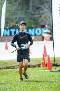 BIB: 
                            <button type="button" onclick="openModal(25009355)" class="btn btn-primary btn-sm float-right btn-popup" data-toggle="modal" data-target=".modal-high-quality">
                        <i class="fas fa-shopping-cart"></i> Add to Cart
                    </button>
                                            <button type="button" onclick="isThisMe(25009355, true)" class="btn btn-success btn-sm float-right btn-popup btn-isme hidden" data-toggle="tooltip" data-placement="bottom" title="นี่คือรูปของคุณใช่ไหม คลิกที่นี่เพื่อเอาเข้าอัลบั้ม">
                        <i class="fas fa-plus"></i> Add to album
                    </button>
                    <button type="button" onclick="isThisMe(25009355, false)" class="btn btn-warning btn-sm float-right btn-popup btn-isnotme hidden">
                        <i class="fas fa-ban"></i> Remove from album
                    </button>