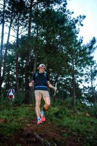 BIB: 
                            <button type="button" onclick="openModal(25008816)" class="btn btn-primary btn-sm float-right btn-popup" data-toggle="modal" data-target=".modal-high-quality">
                        <i class="fas fa-shopping-cart"></i> Add to Cart
                    </button>
                                            <button type="button" onclick="isThisMe(25008816, true)" class="btn btn-success btn-sm float-right btn-popup btn-isme hidden" data-toggle="tooltip" data-placement="bottom" title="นี่คือรูปของคุณใช่ไหม คลิกที่นี่เพื่อเอาเข้าอัลบั้ม">
                        <i class="fas fa-plus"></i> Add to album
                    </button>
                    <button type="button" onclick="isThisMe(25008816, false)" class="btn btn-warning btn-sm float-right btn-popup btn-isnotme hidden">
                        <i class="fas fa-ban"></i> Remove from album
                    </button>