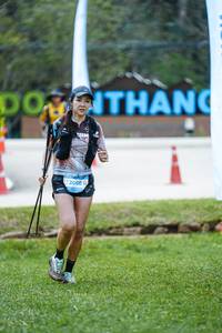 BIB: 2066
                            <button type="button" onclick="openModal(25009522)" class="btn btn-primary btn-sm float-right btn-popup" data-toggle="modal" data-target=".modal-high-quality">
                        <i class="fas fa-shopping-cart"></i> Add to Cart
                    </button>
                                            <button type="button" onclick="isThisMe(25009522, true)" class="btn btn-success btn-sm float-right btn-popup btn-isme hidden" data-toggle="tooltip" data-placement="bottom" title="นี่คือรูปของคุณใช่ไหม คลิกที่นี่เพื่อเอาเข้าอัลบั้ม">
                        <i class="fas fa-plus"></i> Add to album
                    </button>
                    <button type="button" onclick="isThisMe(25009522, false)" class="btn btn-warning btn-sm float-right btn-popup btn-isnotme hidden">
                        <i class="fas fa-ban"></i> Remove from album
                    </button>