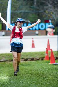 BIB: 1064, 3146
                            <button type="button" onclick="openModal(25009603)" class="btn btn-primary btn-sm float-right btn-popup" data-toggle="modal" data-target=".modal-high-quality">
                        <i class="fas fa-shopping-cart"></i> Add to Cart
                    </button>
                                            <button type="button" onclick="isThisMe(25009603, true)" class="btn btn-success btn-sm float-right btn-popup btn-isme hidden" data-toggle="tooltip" data-placement="bottom" title="นี่คือรูปของคุณใช่ไหม คลิกที่นี่เพื่อเอาเข้าอัลบั้ม">
                        <i class="fas fa-plus"></i> Add to album
                    </button>
                    <button type="button" onclick="isThisMe(25009603, false)" class="btn btn-warning btn-sm float-right btn-popup btn-isnotme hidden">
                        <i class="fas fa-ban"></i> Remove from album
                    </button>