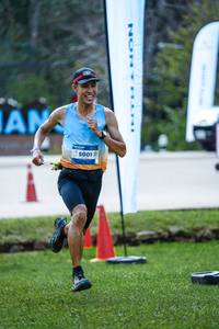 BIB: 5001
                            <button type="button" onclick="openModal(25009624)" class="btn btn-primary btn-sm float-right btn-popup" data-toggle="modal" data-target=".modal-high-quality">
                        <i class="fas fa-shopping-cart"></i> Add to Cart
                    </button>
                                            <button type="button" onclick="isThisMe(25009624, true)" class="btn btn-success btn-sm float-right btn-popup btn-isme hidden" data-toggle="tooltip" data-placement="bottom" title="นี่คือรูปของคุณใช่ไหม คลิกที่นี่เพื่อเอาเข้าอัลบั้ม">
                        <i class="fas fa-plus"></i> Add to album
                    </button>
                    <button type="button" onclick="isThisMe(25009624, false)" class="btn btn-warning btn-sm float-right btn-popup btn-isnotme hidden">
                        <i class="fas fa-ban"></i> Remove from album
                    </button>