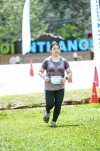 BIB: 1072
                            <button type="button" onclick="openModal(25009859)" class="btn btn-primary btn-sm float-right btn-popup" data-toggle="modal" data-target=".modal-high-quality">
                        <i class="fas fa-shopping-cart"></i> Add to Cart
                    </button>
                                            <button type="button" onclick="isThisMe(25009859, true)" class="btn btn-success btn-sm float-right btn-popup btn-isme hidden" data-toggle="tooltip" data-placement="bottom" title="นี่คือรูปของคุณใช่ไหม คลิกที่นี่เพื่อเอาเข้าอัลบั้ม">
                        <i class="fas fa-plus"></i> Add to album
                    </button>
                    <button type="button" onclick="isThisMe(25009859, false)" class="btn btn-warning btn-sm float-right btn-popup btn-isnotme hidden">
                        <i class="fas fa-ban"></i> Remove from album
                    </button>