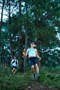 BIB: 5001
                            <button type="button" onclick="openModal(25008105)" class="btn btn-primary btn-sm float-right btn-popup" data-toggle="modal" data-target=".modal-high-quality">
                        <i class="fas fa-shopping-cart"></i> Add to Cart
                    </button>
                                            <button type="button" onclick="isThisMe(25008105, true)" class="btn btn-success btn-sm float-right btn-popup btn-isme hidden" data-toggle="tooltip" data-placement="bottom" title="นี่คือรูปของคุณใช่ไหม คลิกที่นี่เพื่อเอาเข้าอัลบั้ม">
                        <i class="fas fa-plus"></i> Add to album
                    </button>
                    <button type="button" onclick="isThisMe(25008105, false)" class="btn btn-warning btn-sm float-right btn-popup btn-isnotme hidden">
                        <i class="fas fa-ban"></i> Remove from album
                    </button>