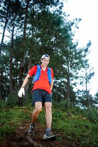 BIB: 
                            <button type="button" onclick="openModal(25008917)" class="btn btn-primary btn-sm float-right btn-popup" data-toggle="modal" data-target=".modal-high-quality">
                        <i class="fas fa-shopping-cart"></i> Add to Cart
                    </button>
                                            <button type="button" onclick="isThisMe(25008917, true)" class="btn btn-success btn-sm float-right btn-popup btn-isme hidden" data-toggle="tooltip" data-placement="bottom" title="นี่คือรูปของคุณใช่ไหม คลิกที่นี่เพื่อเอาเข้าอัลบั้ม">
                        <i class="fas fa-plus"></i> Add to album
                    </button>
                    <button type="button" onclick="isThisMe(25008917, false)" class="btn btn-warning btn-sm float-right btn-popup btn-isnotme hidden">
                        <i class="fas fa-ban"></i> Remove from album
                    </button>