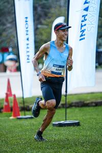 BIB: 5001
                            <button type="button" onclick="openModal(25009630)" class="btn btn-primary btn-sm float-right btn-popup" data-toggle="modal" data-target=".modal-high-quality">
                        <i class="fas fa-shopping-cart"></i> Add to Cart
                    </button>
                                            <button type="button" onclick="isThisMe(25009630, true)" class="btn btn-success btn-sm float-right btn-popup btn-isme hidden" data-toggle="tooltip" data-placement="bottom" title="นี่คือรูปของคุณใช่ไหม คลิกที่นี่เพื่อเอาเข้าอัลบั้ม">
                        <i class="fas fa-plus"></i> Add to album
                    </button>
                    <button type="button" onclick="isThisMe(25009630, false)" class="btn btn-warning btn-sm float-right btn-popup btn-isnotme hidden">
                        <i class="fas fa-ban"></i> Remove from album
                    </button>