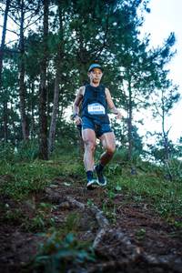 BIB: 5012
                            <button type="button" onclick="openModal(25008224)" class="btn btn-primary btn-sm float-right btn-popup" data-toggle="modal" data-target=".modal-high-quality">
                        <i class="fas fa-shopping-cart"></i> Add to Cart
                    </button>
                                            <button type="button" onclick="isThisMe(25008224, true)" class="btn btn-success btn-sm float-right btn-popup btn-isme hidden" data-toggle="tooltip" data-placement="bottom" title="นี่คือรูปของคุณใช่ไหม คลิกที่นี่เพื่อเอาเข้าอัลบั้ม">
                        <i class="fas fa-plus"></i> Add to album
                    </button>
                    <button type="button" onclick="isThisMe(25008224, false)" class="btn btn-warning btn-sm float-right btn-popup btn-isnotme hidden">
                        <i class="fas fa-ban"></i> Remove from album
                    </button>