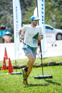 BIB: 5071
                            <button type="button" onclick="openModal(25010053)" class="btn btn-primary btn-sm float-right btn-popup" data-toggle="modal" data-target=".modal-high-quality">
                        <i class="fas fa-shopping-cart"></i> Add to Cart
                    </button>
                                            <button type="button" onclick="isThisMe(25010053, true)" class="btn btn-success btn-sm float-right btn-popup btn-isme hidden" data-toggle="tooltip" data-placement="bottom" title="นี่คือรูปของคุณใช่ไหม คลิกที่นี่เพื่อเอาเข้าอัลบั้ม">
                        <i class="fas fa-plus"></i> Add to album
                    </button>
                    <button type="button" onclick="isThisMe(25010053, false)" class="btn btn-warning btn-sm float-right btn-popup btn-isnotme hidden">
                        <i class="fas fa-ban"></i> Remove from album
                    </button>