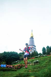 BIB: 
                            <button type="button" onclick="openModal(25010129)" class="btn btn-primary btn-sm float-right btn-popup" data-toggle="modal" data-target=".modal-high-quality">
                        <i class="fas fa-shopping-cart"></i> Add to Cart
                    </button>
                                            <button type="button" onclick="isThisMe(25010129, true)" class="btn btn-success btn-sm float-right btn-popup btn-isme hidden" data-toggle="tooltip" data-placement="bottom" title="นี่คือรูปของคุณใช่ไหม คลิกที่นี่เพื่อเอาเข้าอัลบั้ม">
                        <i class="fas fa-plus"></i> Add to album
                    </button>
                    <button type="button" onclick="isThisMe(25010129, false)" class="btn btn-warning btn-sm float-right btn-popup btn-isnotme hidden">
                        <i class="fas fa-ban"></i> Remove from album
                    </button>