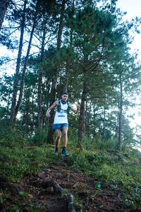 BIB: 
                            <button type="button" onclick="openModal(25008289)" class="btn btn-primary btn-sm float-right btn-popup" data-toggle="modal" data-target=".modal-high-quality">
                        <i class="fas fa-shopping-cart"></i> Add to Cart
                    </button>
                                            <button type="button" onclick="isThisMe(25008289, true)" class="btn btn-success btn-sm float-right btn-popup btn-isme hidden" data-toggle="tooltip" data-placement="bottom" title="นี่คือรูปของคุณใช่ไหม คลิกที่นี่เพื่อเอาเข้าอัลบั้ม">
                        <i class="fas fa-plus"></i> Add to album
                    </button>
                    <button type="button" onclick="isThisMe(25008289, false)" class="btn btn-warning btn-sm float-right btn-popup btn-isnotme hidden">
                        <i class="fas fa-ban"></i> Remove from album
                    </button>