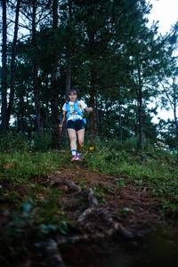 BIB: 
                            <button type="button" onclick="openModal(25008703)" class="btn btn-primary btn-sm float-right btn-popup" data-toggle="modal" data-target=".modal-high-quality">
                        <i class="fas fa-shopping-cart"></i> Add to Cart
                    </button>
                                            <button type="button" onclick="isThisMe(25008703, true)" class="btn btn-success btn-sm float-right btn-popup btn-isme hidden" data-toggle="tooltip" data-placement="bottom" title="นี่คือรูปของคุณใช่ไหม คลิกที่นี่เพื่อเอาเข้าอัลบั้ม">
                        <i class="fas fa-plus"></i> Add to album
                    </button>
                    <button type="button" onclick="isThisMe(25008703, false)" class="btn btn-warning btn-sm float-right btn-popup btn-isnotme hidden">
                        <i class="fas fa-ban"></i> Remove from album
                    </button>