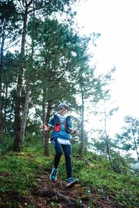 BIB: 
                            <button type="button" onclick="openModal(25008258)" class="btn btn-primary btn-sm float-right btn-popup" data-toggle="modal" data-target=".modal-high-quality">
                        <i class="fas fa-shopping-cart"></i> Add to Cart
                    </button>
                                            <button type="button" onclick="isThisMe(25008258, true)" class="btn btn-success btn-sm float-right btn-popup btn-isme hidden" data-toggle="tooltip" data-placement="bottom" title="นี่คือรูปของคุณใช่ไหม คลิกที่นี่เพื่อเอาเข้าอัลบั้ม">
                        <i class="fas fa-plus"></i> Add to album
                    </button>
                    <button type="button" onclick="isThisMe(25008258, false)" class="btn btn-warning btn-sm float-right btn-popup btn-isnotme hidden">
                        <i class="fas fa-ban"></i> Remove from album
                    </button>