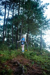 BIB: 
                            <button type="button" onclick="openModal(25008496)" class="btn btn-primary btn-sm float-right btn-popup" data-toggle="modal" data-target=".modal-high-quality">
                        <i class="fas fa-shopping-cart"></i> Add to Cart
                    </button>
                                            <button type="button" onclick="isThisMe(25008496, true)" class="btn btn-success btn-sm float-right btn-popup btn-isme hidden" data-toggle="tooltip" data-placement="bottom" title="นี่คือรูปของคุณใช่ไหม คลิกที่นี่เพื่อเอาเข้าอัลบั้ม">
                        <i class="fas fa-plus"></i> Add to album
                    </button>
                    <button type="button" onclick="isThisMe(25008496, false)" class="btn btn-warning btn-sm float-right btn-popup btn-isnotme hidden">
                        <i class="fas fa-ban"></i> Remove from album
                    </button>