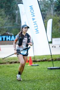 BIB: 19902
                            <button type="button" onclick="openModal(25009532)" class="btn btn-primary btn-sm float-right btn-popup" data-toggle="modal" data-target=".modal-high-quality">
                        <i class="fas fa-shopping-cart"></i> Add to Cart
                    </button>
                                            <button type="button" onclick="isThisMe(25009532, true)" class="btn btn-success btn-sm float-right btn-popup btn-isme hidden" data-toggle="tooltip" data-placement="bottom" title="นี่คือรูปของคุณใช่ไหม คลิกที่นี่เพื่อเอาเข้าอัลบั้ม">
                        <i class="fas fa-plus"></i> Add to album
                    </button>
                    <button type="button" onclick="isThisMe(25009532, false)" class="btn btn-warning btn-sm float-right btn-popup btn-isnotme hidden">
                        <i class="fas fa-ban"></i> Remove from album
                    </button>