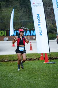 BIB: 2053
                            <button type="button" onclick="openModal(25009283)" class="btn btn-primary btn-sm float-right btn-popup" data-toggle="modal" data-target=".modal-high-quality">
                        <i class="fas fa-shopping-cart"></i> Add to Cart
                    </button>
                                            <button type="button" onclick="isThisMe(25009283, true)" class="btn btn-success btn-sm float-right btn-popup btn-isme hidden" data-toggle="tooltip" data-placement="bottom" title="นี่คือรูปของคุณใช่ไหม คลิกที่นี่เพื่อเอาเข้าอัลบั้ม">
                        <i class="fas fa-plus"></i> Add to album
                    </button>
                    <button type="button" onclick="isThisMe(25009283, false)" class="btn btn-warning btn-sm float-right btn-popup btn-isnotme hidden">
                        <i class="fas fa-ban"></i> Remove from album
                    </button>