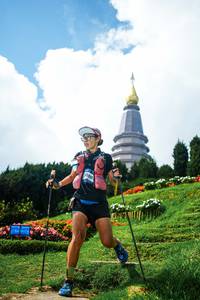 BIB: 088
                            <button type="button" onclick="openModal(25010185)" class="btn btn-primary btn-sm float-right btn-popup" data-toggle="modal" data-target=".modal-high-quality">
                        <i class="fas fa-shopping-cart"></i> Add to Cart
                    </button>
                                            <button type="button" onclick="isThisMe(25010185, true)" class="btn btn-success btn-sm float-right btn-popup btn-isme hidden" data-toggle="tooltip" data-placement="bottom" title="นี่คือรูปของคุณใช่ไหม คลิกที่นี่เพื่อเอาเข้าอัลบั้ม">
                        <i class="fas fa-plus"></i> Add to album
                    </button>
                    <button type="button" onclick="isThisMe(25010185, false)" class="btn btn-warning btn-sm float-right btn-popup btn-isnotme hidden">
                        <i class="fas fa-ban"></i> Remove from album
                    </button>