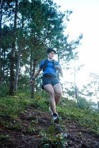 BIB: 
                            <button type="button" onclick="openModal(25008275)" class="btn btn-primary btn-sm float-right btn-popup" data-toggle="modal" data-target=".modal-high-quality">
                        <i class="fas fa-shopping-cart"></i> Add to Cart
                    </button>
                                            <button type="button" onclick="isThisMe(25008275, true)" class="btn btn-success btn-sm float-right btn-popup btn-isme hidden" data-toggle="tooltip" data-placement="bottom" title="นี่คือรูปของคุณใช่ไหม คลิกที่นี่เพื่อเอาเข้าอัลบั้ม">
                        <i class="fas fa-plus"></i> Add to album
                    </button>
                    <button type="button" onclick="isThisMe(25008275, false)" class="btn btn-warning btn-sm float-right btn-popup btn-isnotme hidden">
                        <i class="fas fa-ban"></i> Remove from album
                    </button>