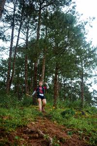 BIB: 
                            <button type="button" onclick="openModal(25009138)" class="btn btn-primary btn-sm float-right btn-popup" data-toggle="modal" data-target=".modal-high-quality">
                        <i class="fas fa-shopping-cart"></i> Add to Cart
                    </button>
                                            <button type="button" onclick="isThisMe(25009138, true)" class="btn btn-success btn-sm float-right btn-popup btn-isme hidden" data-toggle="tooltip" data-placement="bottom" title="นี่คือรูปของคุณใช่ไหม คลิกที่นี่เพื่อเอาเข้าอัลบั้ม">
                        <i class="fas fa-plus"></i> Add to album
                    </button>
                    <button type="button" onclick="isThisMe(25009138, false)" class="btn btn-warning btn-sm float-right btn-popup btn-isnotme hidden">
                        <i class="fas fa-ban"></i> Remove from album
                    </button>