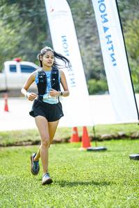 BIB: 
                            <button type="button" onclick="openModal(25009489)" class="btn btn-primary btn-sm float-right btn-popup" data-toggle="modal" data-target=".modal-high-quality">
                        <i class="fas fa-shopping-cart"></i> Add to Cart
                    </button>
                                            <button type="button" onclick="isThisMe(25009489, true)" class="btn btn-success btn-sm float-right btn-popup btn-isme hidden" data-toggle="tooltip" data-placement="bottom" title="นี่คือรูปของคุณใช่ไหม คลิกที่นี่เพื่อเอาเข้าอัลบั้ม">
                        <i class="fas fa-plus"></i> Add to album
                    </button>
                    <button type="button" onclick="isThisMe(25009489, false)" class="btn btn-warning btn-sm float-right btn-popup btn-isnotme hidden">
                        <i class="fas fa-ban"></i> Remove from album
                    </button>