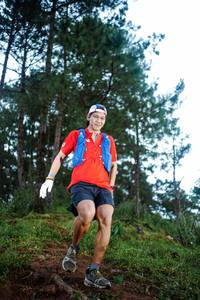 BIB: 
                            <button type="button" onclick="openModal(25008920)" class="btn btn-primary btn-sm float-right btn-popup" data-toggle="modal" data-target=".modal-high-quality">
                        <i class="fas fa-shopping-cart"></i> Add to Cart
                    </button>
                                            <button type="button" onclick="isThisMe(25008920, true)" class="btn btn-success btn-sm float-right btn-popup btn-isme hidden" data-toggle="tooltip" data-placement="bottom" title="นี่คือรูปของคุณใช่ไหม คลิกที่นี่เพื่อเอาเข้าอัลบั้ม">
                        <i class="fas fa-plus"></i> Add to album
                    </button>
                    <button type="button" onclick="isThisMe(25008920, false)" class="btn btn-warning btn-sm float-right btn-popup btn-isnotme hidden">
                        <i class="fas fa-ban"></i> Remove from album
                    </button>